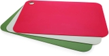 Bộ 3 thớt Joseph Joseph Duo Mats