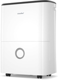Máy hút ẩm Comfee MDFF-16DEN7