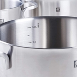 BỘ NỒI ZWILLING FOCUS 5 MÓN