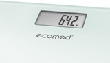 Cân sức khỏe Medisana PS-72E