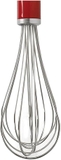 Dụng cụ đánh trứng KitchenAid KAG060OHERE màu đỏ