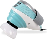 Máy massage tan mỡ ,giúp săn chắc, làm mịn vùng da sần vỏ cam HoMedics CELL-100-EU