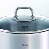 BỘ NỒI FISSLER VISEO 4 MÓN