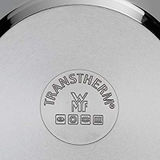 Quánh WMF Stielkasserolle MINI 10cm