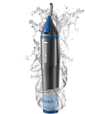 Máy cắt tỉa lông mũi, lông tai Remington NE3850