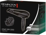 Máy Sấy Tóc Ion Remington Power D3198