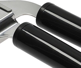 Dụng cụ ép tỏi KitchenAid KCG132OHOBE màu đen
