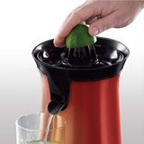 Máy Vắt Cam Russell Hobbs Colours Plus 26010-56 60W Màu Đỏ