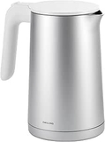 Ấm siêu tốc ZWILLING Enfinigy  53105-000-0 dung tích 1 Lít