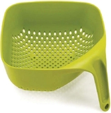 Rổ đựng đồ có tay cầm Joseph Joseph 40088 Square (Green) màu xanh lá