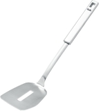 XẺNG LẬT FISSLER PROFI 36CM