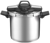 Nồi áp suất Cuisinart CPC22-8, Dung tích 7.6L