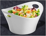 Bát trộn salad Zwilling 36200-004