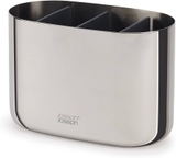 Hộp đựng bàn chải đánh răng inox Joseph Joseph 70581
