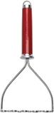 Dụng cụ nghiền khoai tây KitchenAid KAG008OHERE màu đỏ