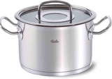 BỘ NỒI TỪ FISSLER ORIGINAL PROFI SET 5