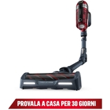 Máy Hút Bụi Rowenta X-Force Flex 11.60 Animal RH9879