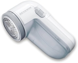 Máy cắt lông xù SEVERIN CS 7976 màu trắng xám