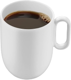 Set 2 cốc WMF Barista Kaffee Becher Mug 380ml