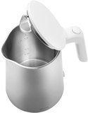 Ấm siêu tốc ZWILLING Enfinigy  53105-000-0 dung tích 1 Lít