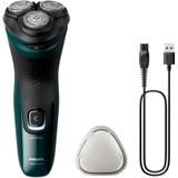 Máy cạo râu Philips X3002/00