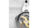 Máy Xay Cầm Tay Tefal HB9441