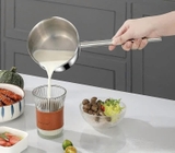 QUÁNH GÁO DỪA CHOCKMEN 10CM