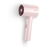 Máy Sấy Tóc Philips BHD321