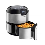 NỒI CHIÊN KO DẦU TEFAL EY401D