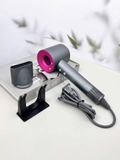 Máy Sấy Tóc 5 Đầu Tạo Kiểu Leafless hair dryer