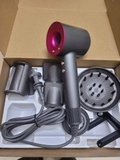 Máy Sấy Tóc 5 Đầu Tạo Kiểu Leafless hair dryer