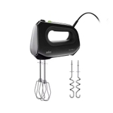 Máy Trộn Cầm Tay Braun HM2110BK