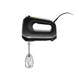 Máy Trộn Cầm Tay Braun HM2110BK