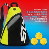 Set vợt Pickleball SLK Neo 2.0