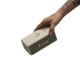 Loa Bluetooth Marshall Emberton III