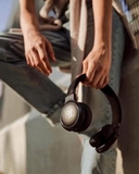 Tai Nghe Không Dây JBL Tune 510BT