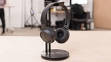 Tai Nghe Không Dây JBL Tune 510BT