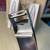 NẠO VỎ, TÁCH VỎ INOX CHOCKMEN