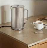 Ấm Siêu tốc Georg Jensen Bernadotte 1,5L