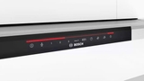 MÁY HÚT MÙI BOSCH DFS097K51 – SERIES 8