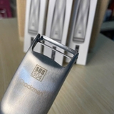 NẠO VỎ, TÁCH VỎ INOX CHOCKMEN