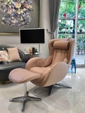 Ghế Massage Nouhaus
