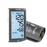 Máy đo huyết áp Microlife BP A7 Touch BT
