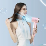 Máy sấy tóc Habibullet HHB2599 Princess