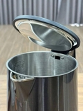 ẤM SIÊU TỐC GKÖCH GERMANY