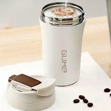 Cốc Giữ Nhiệt Gume 400ml