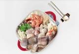 Nồi Lẩu Điện Đa Năng YOICE Y-DHG2, dung tích 2 lít
