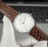 Đồng hồ đeo tay LONGINES B666  chạy pin