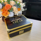 Hộp Giữ Ẩm Xì Gà Angelo