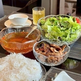 Bộ Bát Phục Vụ 3 Món Pha Lê Godinger Dublin